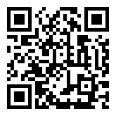 Shallow Pond  QR Code Download Image