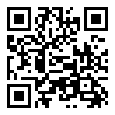 Guardian Sugar Square  QR Code Download Image