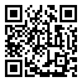 Attack of Kings  QR Code Download Image