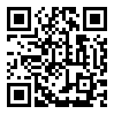 Block Adventure  QR Code Download Image