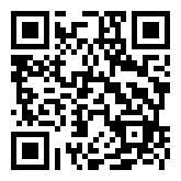 Star Front: Commander  QR Code Download Image