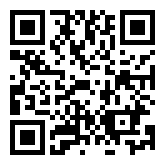 Little Mi Read  QR Code