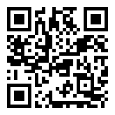 Small fresh Emily  QR Code Download Image