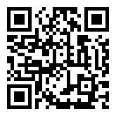 Hexagon Spelling  QR Code Download Image