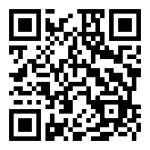 Pixel Development Country  QR Code Download Image