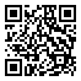 Deer God  QR Code Download Image