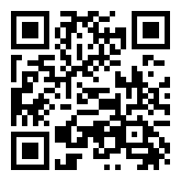 Fathe r  QR Code Download Image