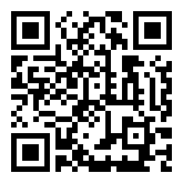 My court  QR Code Download Image