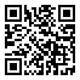 Video Wallpaper Show  QR Code