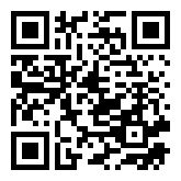 Colossus Knights  QR Code Download Image
