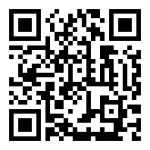 Sun  QR Code Download Image