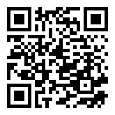 Stickman Fighting Arcade 2  QR Code Download Image