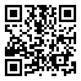 Cosmic Race  QR Code Download Image
