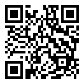 Crown Disputes  QR Code Download Image