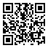 Eternal Island  QR Code Download Image