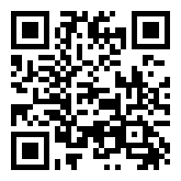 Read Le Star  QR Code
