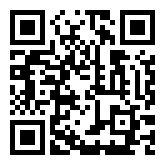 Termux  QR Code