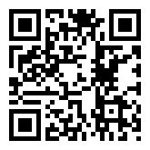 Bubble Shooter  QR Code Download Image