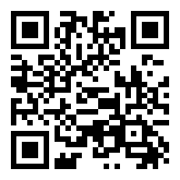 Cage Adventure  QR Code Download Image