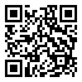 Stone Hanging  QR Code Download Image