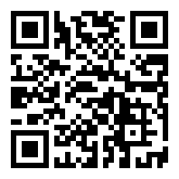 Requiem  QR Code Download Image
