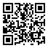 Dove boyfriend  QR Code Download Image