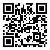 Dead Row  QR Code Download Image