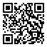 Eagles: Freedom Squadron  QR Code Download Image