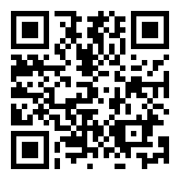 The life of a deer  QR Code Download Image