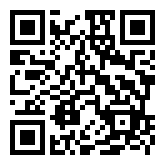 Power Balance  QR Code Download Image