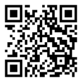 Flow  QR Code Download Image