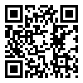 Ink  QR Code Download Image