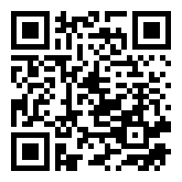 Book Shell Reading  QR Code