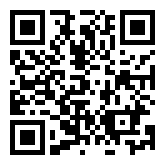 Uncle rush forward  QR Code Download Image