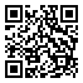 Vintage Mini Golf  QR Code Download Image