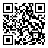 Time Solidification: Shooting  QR Code Download Image