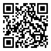 Chef Quest  QR Code Download Image