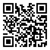I have to die again.  QR Code Download Image