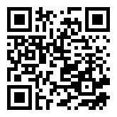 Roman Age Empire OL  QR Code Download Image
