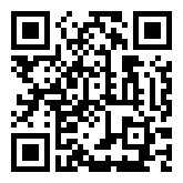 8-Bit Paddling  QR Code Download Image