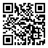 Cat Hurdle  QR Code Download Image