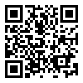 Daily Farm  QR Code Download Image