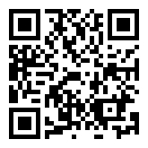 Gigiri 2 Simulator  QR Code