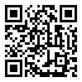 Bomb Squads  QR Code Download Image