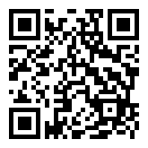 Giant  QR Code Download Image