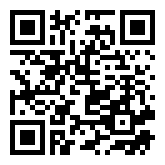 Baseball Star 2012  QR Code Download Image