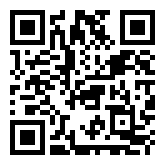 Racing Gear  QR Code Download Image