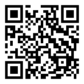 Smash Monster Hero  QR Code Download Image