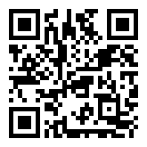 Geometry Race  QR Code Download Image