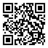 Hot Blood Jianghu  QR Code Download Image